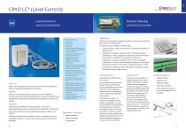 Cryo-Systems-11