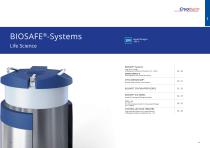 Cryo-Systems-12
