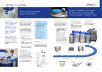 Cryo-Systems-13