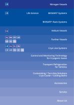 Cryo-Systems-2
