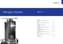 Cryo-Systems-3