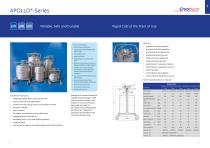 Cryo-Systems-4