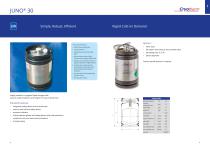 Cryo-Systems-5