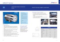 Cryo-Systems-6