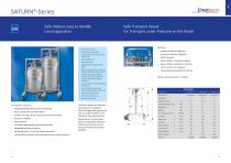 Cryo-Systems-7