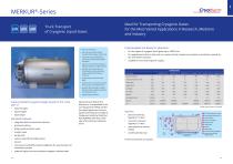 Cryo-Systems-8