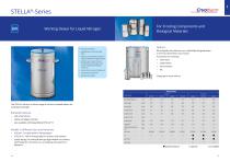 Cryo-Systems-9