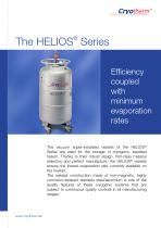 The HELIOS Series-1