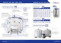 Life Science-10