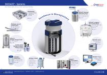 Life Science-2