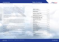 Life Science-3