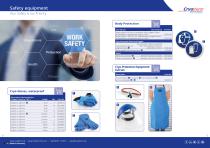 Life Science-4