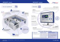 Life Science-5