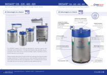 Life Science-6