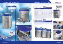 Life Science-7