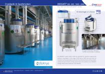 Life Science-9
