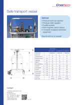 SATURN® Series-2