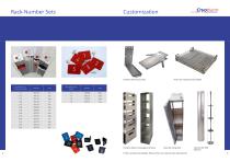 Storage & Racking Systems-12