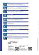 Storage & Racking Systems-13