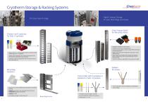 Storage & Racking Systems-2