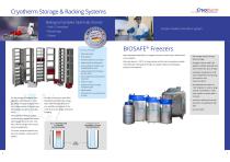 Storage & Racking Systems-3