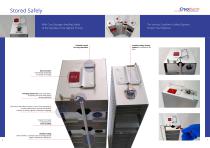 Storage & Racking Systems-4
