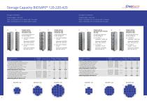 Storage & Racking Systems-5