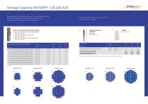 Storage & Racking Systems-7