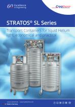STRATOS® SL Series-1