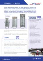 STRATOS® SL Series-2