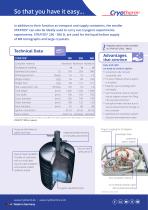 STRATOS® SL Series-3