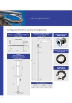 Vacuum Insulated Transfer Siphon-6