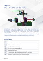 INNO-2