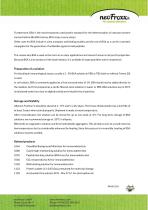 Albumin Fraction V (pH 7.0-2