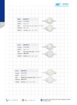 Components catalog-10