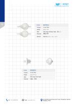 Components catalog-12