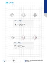 Components catalog-13