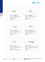 Components catalog-16