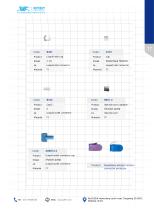 Components catalog-17