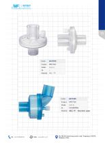 Components catalog-19