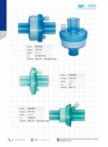 Components catalog-20