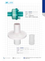 Components catalog-21