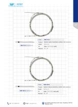 Components catalog-23