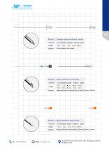 Components catalog-29