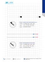 Components catalog-31