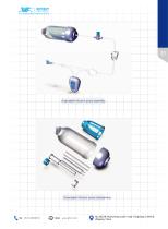 Components catalog-33