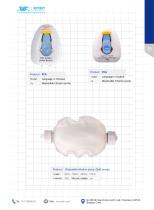 Components catalog-35