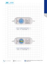Components catalog-39