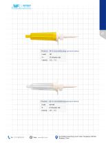 Components catalog-41