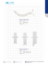 Components catalog-45